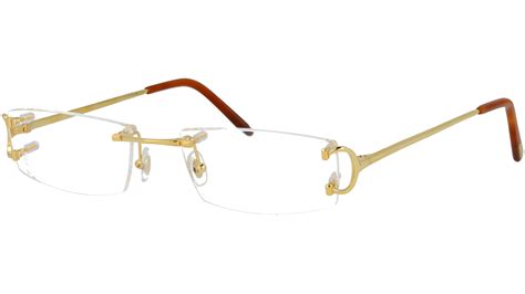 where can i buy cartier glasses near me|cartier prescription glasses near me.